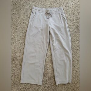 Women’s Athleta Pants